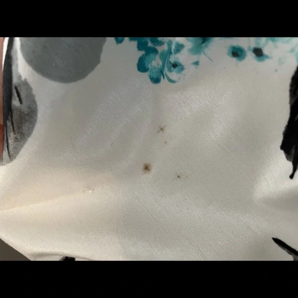 Formal dress - Picture 5 of 5